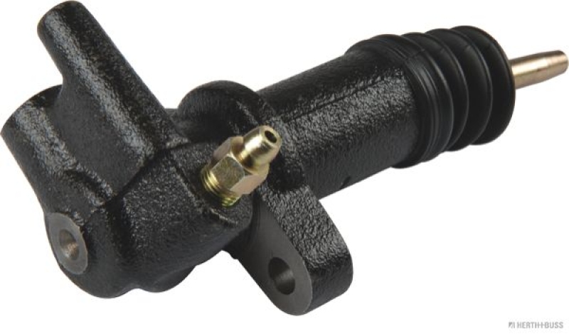 HERTH+BUSS JAKOPARTS Slave Cylinder, clutch