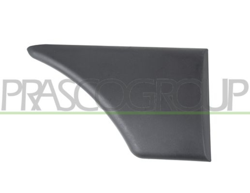 PRASCO Trim/Protective Strip, wing