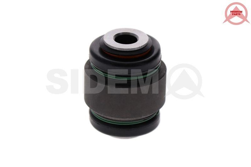 SIDEM Bearing, wheel bearing housing