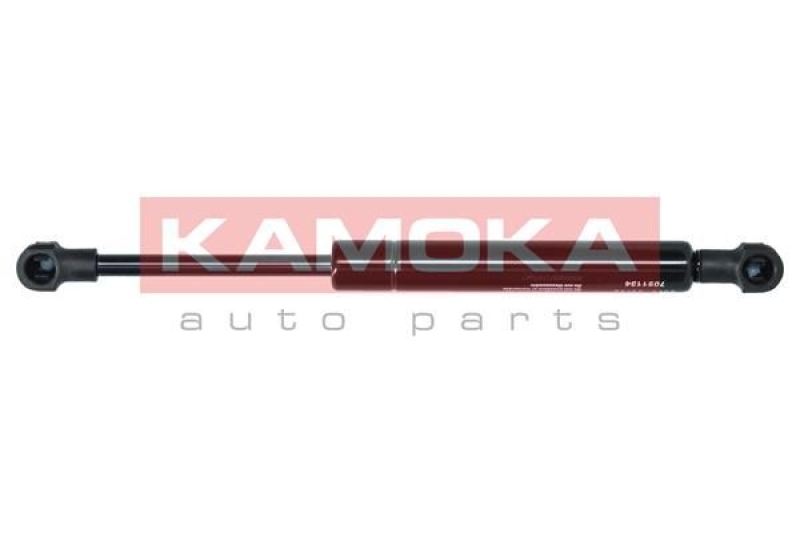 KAMOKA Gas Spring, bonnet