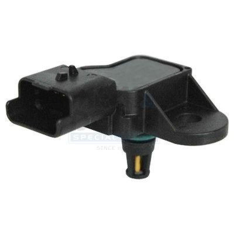 MEAT & DORIA Sensor, Saugrohrdruck