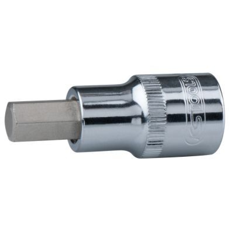 KS TOOLS Steckschl&uuml;sseleinsatz 9181605