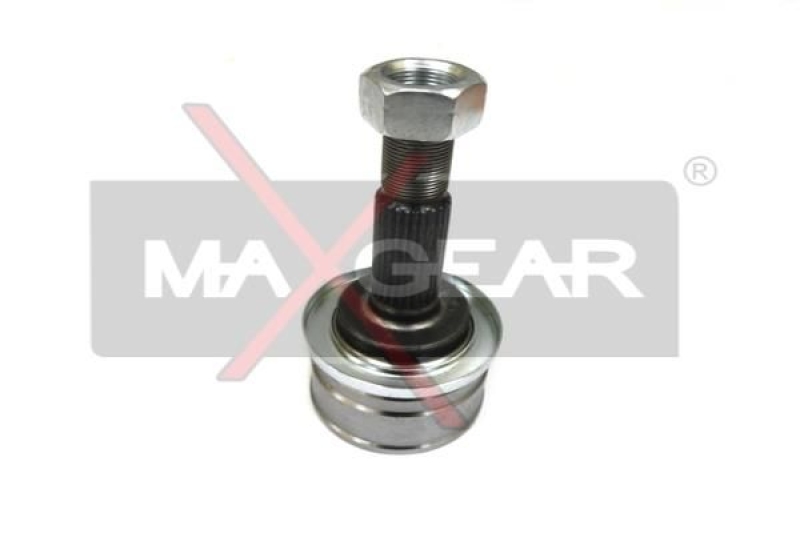 MAXGEAR Joint Kit, drive shaft