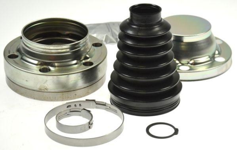SPIDAN Joint Kit, drive shaft