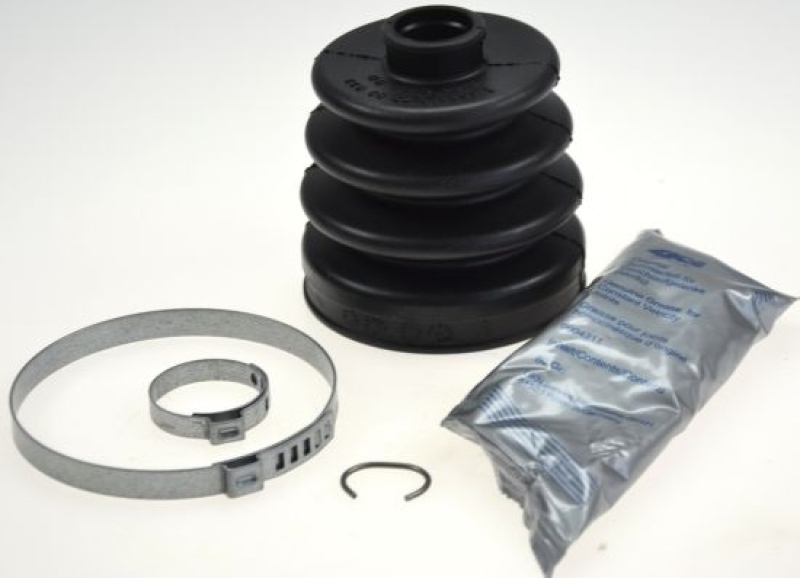 SPIDAN Bellow Kit, drive shaft