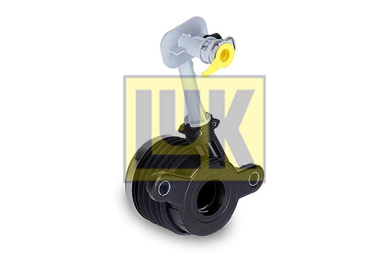 LuK Central Slave Cylinder, clutch