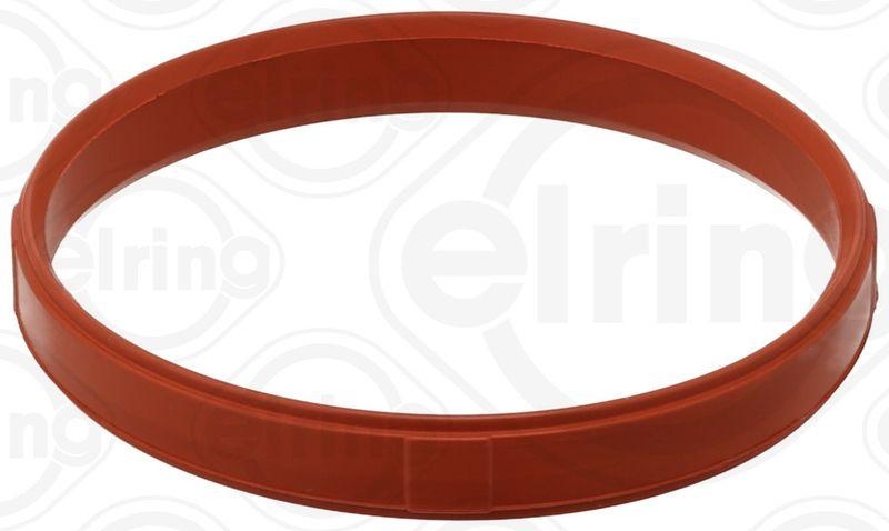 ELRING Gasket, intake manifold housing