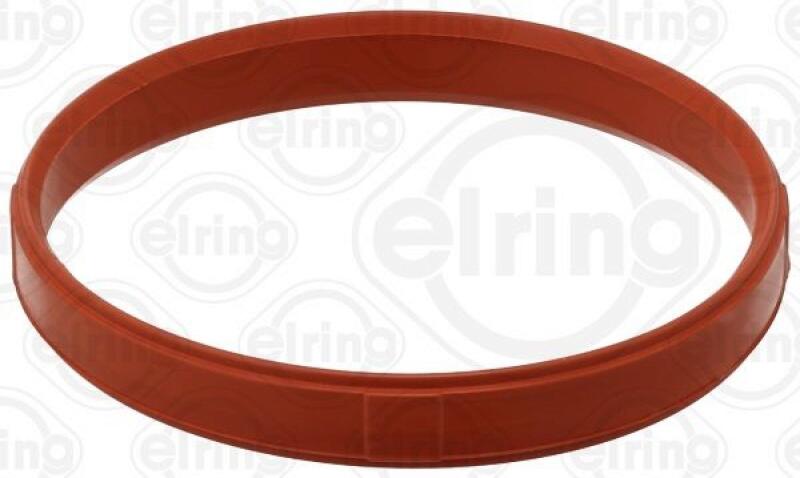 ELRING Gasket, intake manifold housing