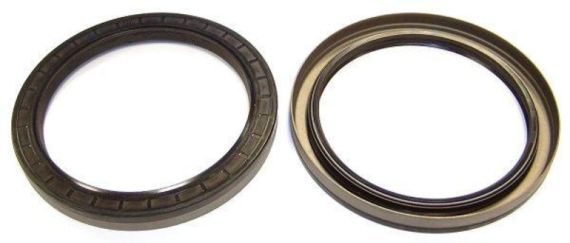 ELRING Seal Ring