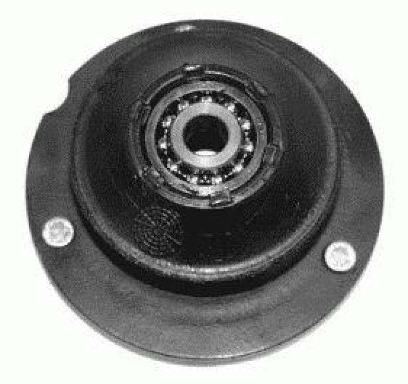 SACHS Top Strut Mounting