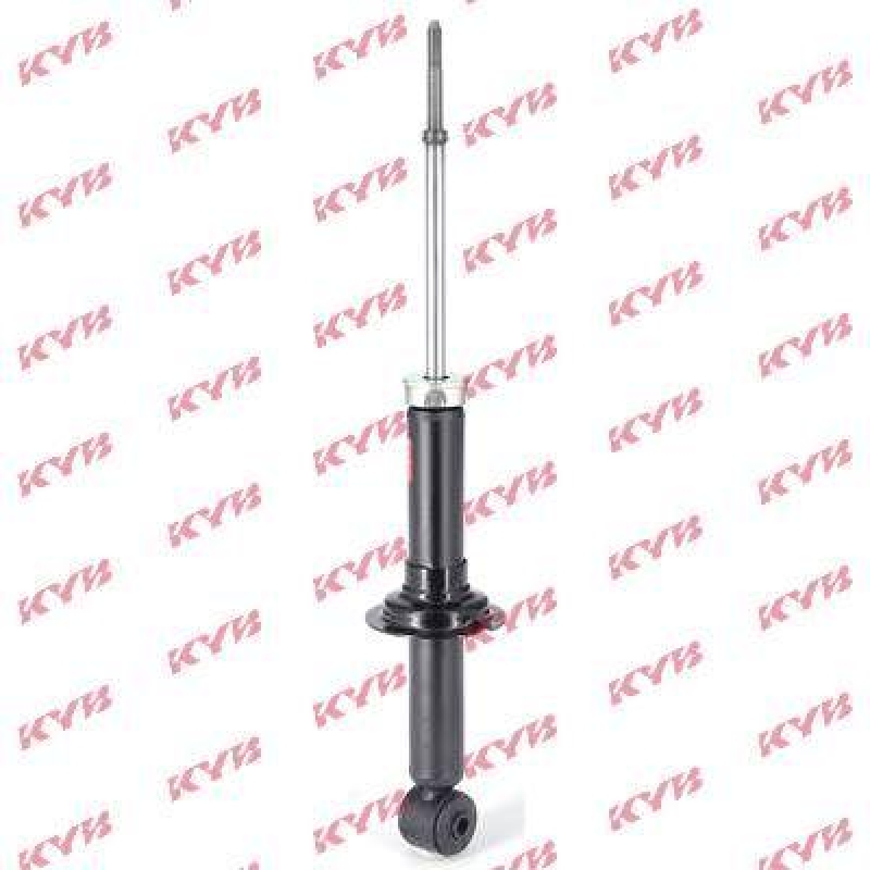 KYB Stoßdämpfer Excel-G 341361