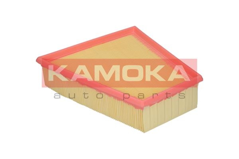 KAMOKA Luftfilter