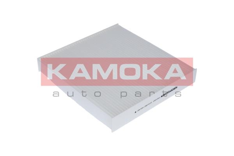 KAMOKA Filter, Innenraumluft F401001