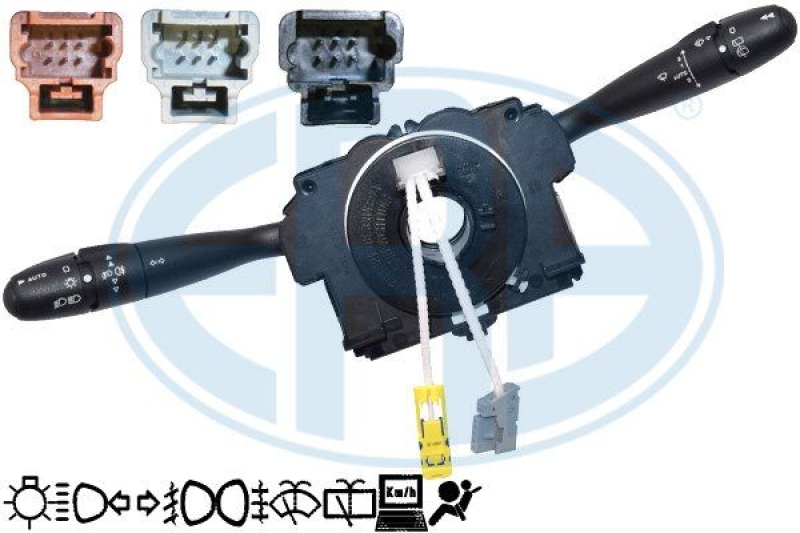 ERA Steering Column Switch
