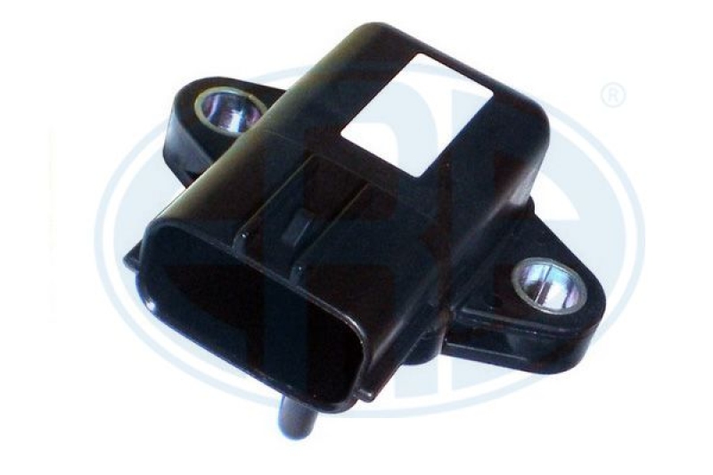 ERA Sensor, intake manifold pressure