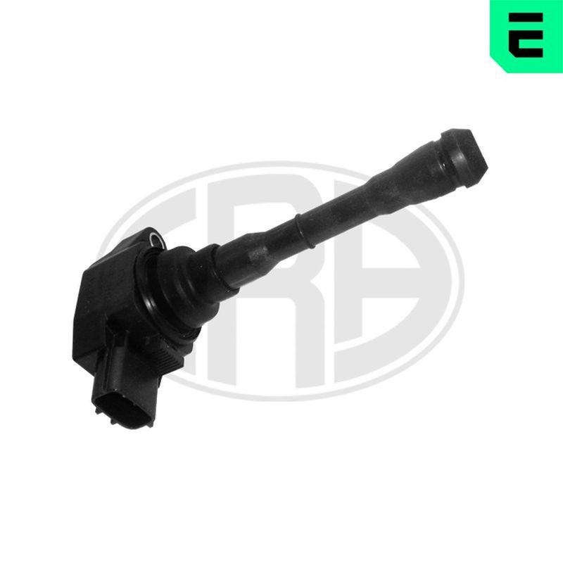 ERA Ignition Coil