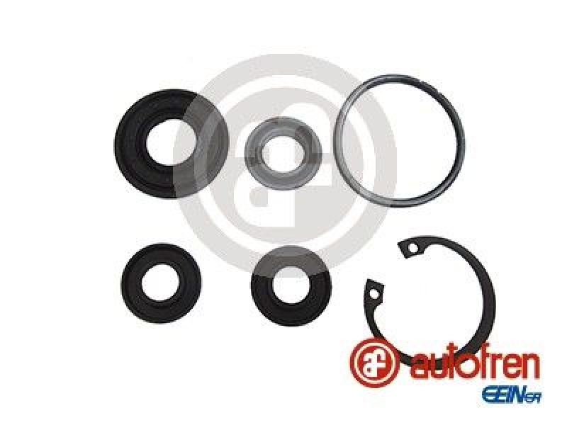 AUTOFREN SEINSA Repair Kit, brake master cylinder
