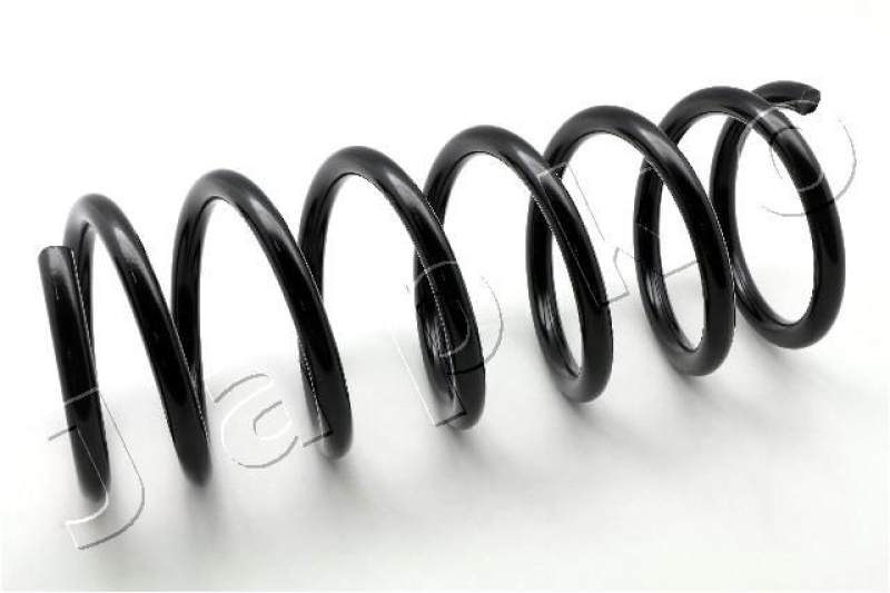 JAPKO Suspension Spring