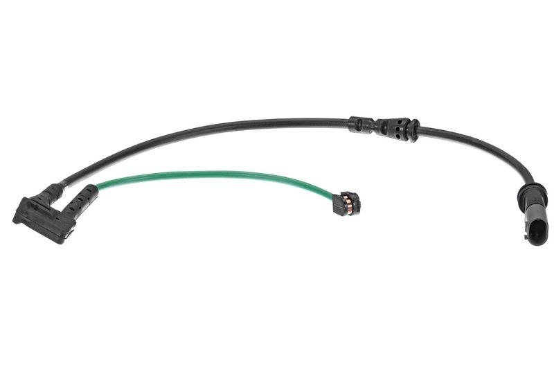 ATE Warnkontakt, Bremsbelagverschlei&szlig;