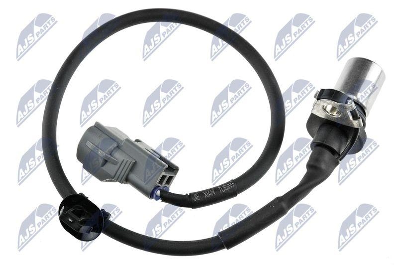NTY Impulsgeber, Kurbelwelle ECP-TY-005