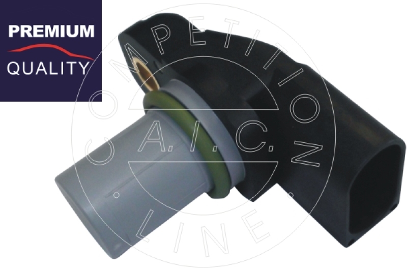 AIC Sensor, Nockenwellenposition AIC Premium Quality, Erstausrüsterquali...