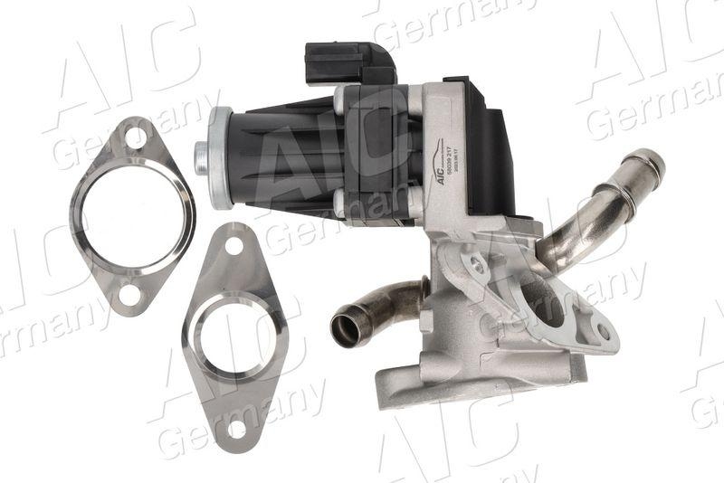 AIC AGR-Ventil Original AIC Quality