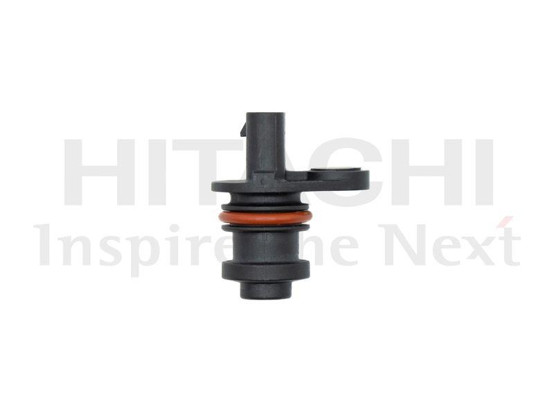 HITACHI Sensor, Nockenwellenposition