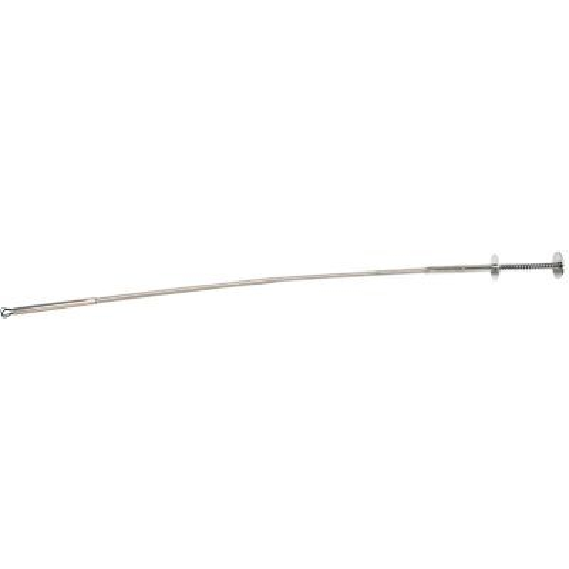 KS TOOLS Krallengreifer