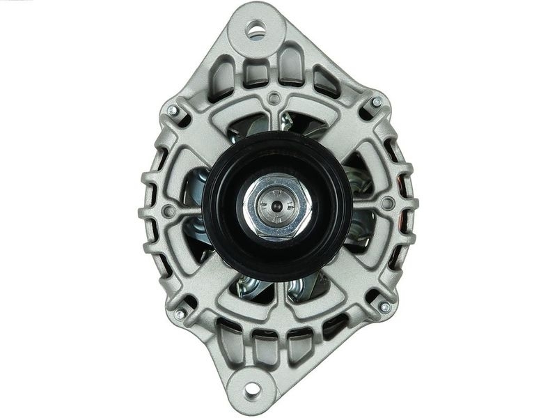 AS-PL Generator Brandneu AS-PL