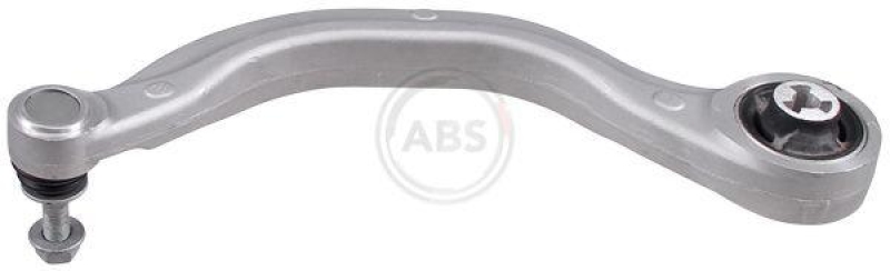 A.B.S. Querlenker Lenker Radaufh&auml;ngung