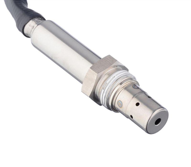 AMPRO NOx-Sensor, Harnstoffeinspritzung