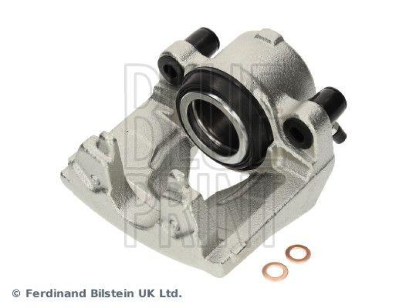BLUE PRINT Bremssattel ADBP450243