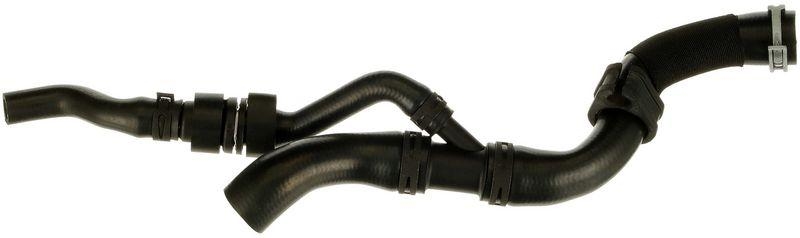 GATES K&uuml;hlerschlauch 1554229