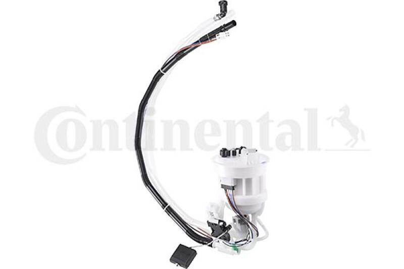 Continental/VDO Fuel Feed Unit