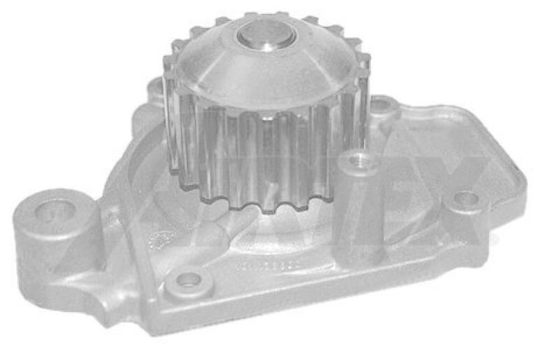 AIRTEX Water Pump