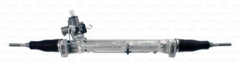 BOSCH Lenkgetriebe K S01 000 785