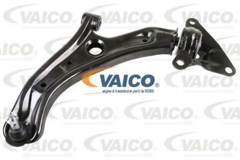 VAICO Track Control Arm Original VAICO Quality