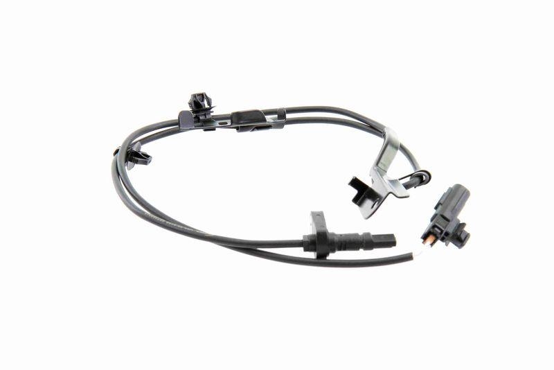 VEMO Sensor, Raddrehzahl Green Mobility Parts V70-72-0180