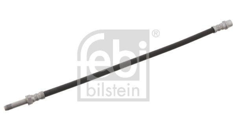 FEBI BILSTEIN Bremsschlauch 28613