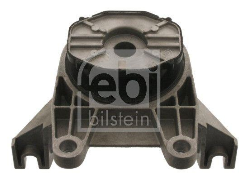 FEBI BILSTEIN Mounting, automatic transmission