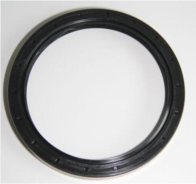 CORTECO Shaft Seal, wheel hub