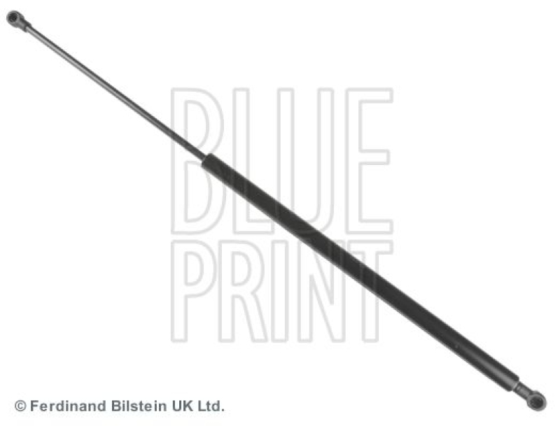 BLUE PRINT Gas Spring, boot-/cargo area