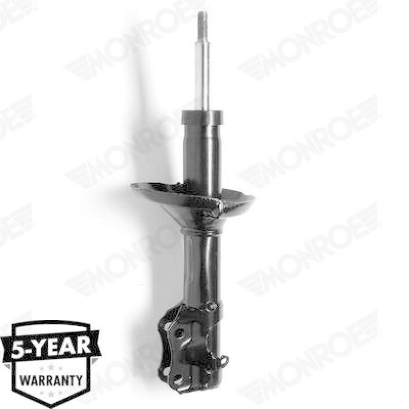 MONROE Stoßdämpfer MONROE ORIGINAL