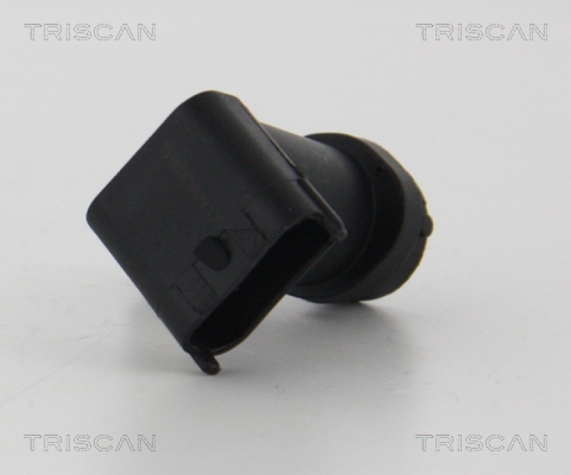 TRISCAN Sensor, camshaft position