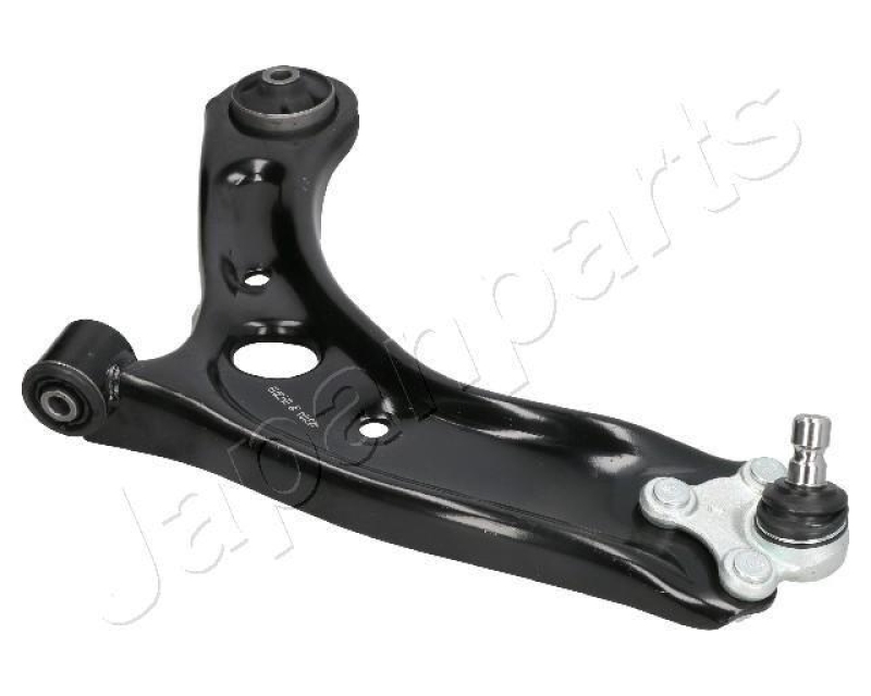JAPANPARTS Track Control Arm
