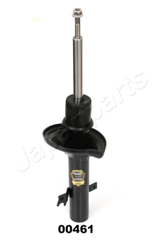 JAPANPARTS Sto&szlig;d&auml;mpfer MM-00461