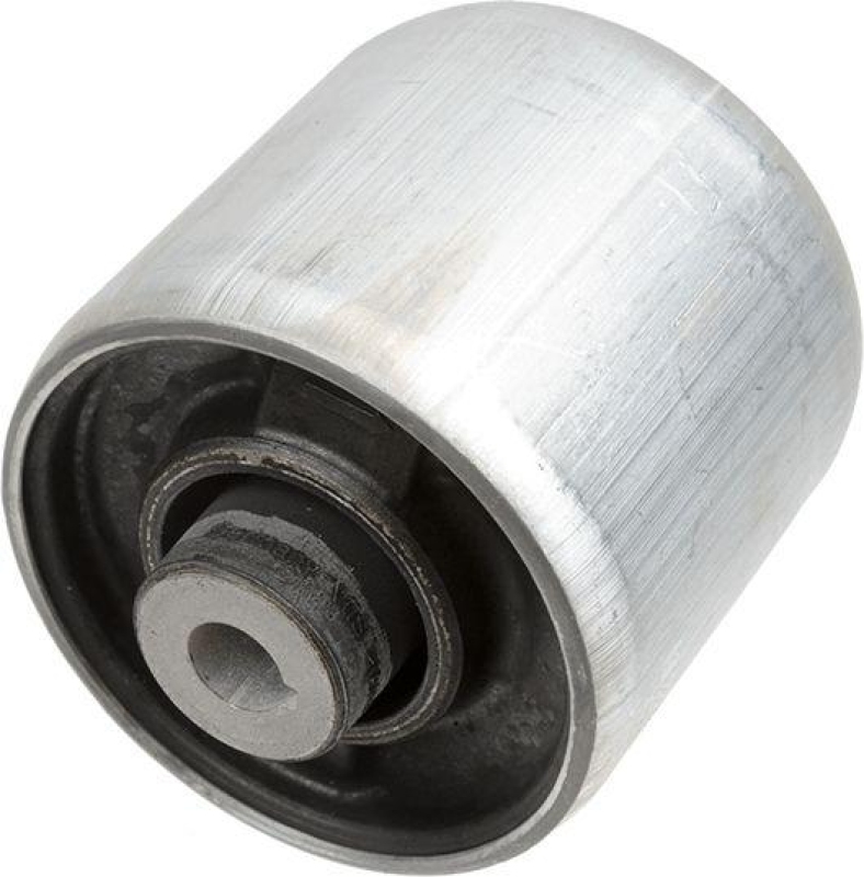 LEMF&Ouml;RDER Mounting, control/trailing arm