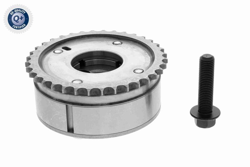 ACKOJA Camshaft Adjuster original spare part