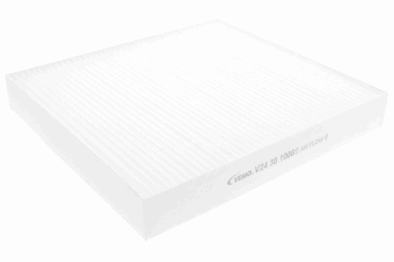 VEMO Filter, Innenraumluft Original VEMO Qualit&auml;t V24-30-1006