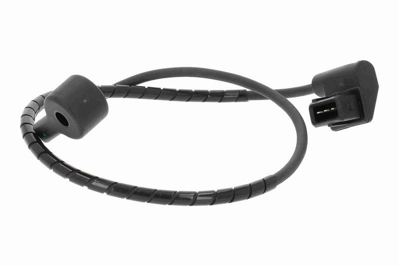 VEMO Sensor, Drehzahl Original VEMO Qualit&auml;t